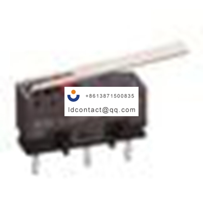 AVM3435613 Panasonic product image